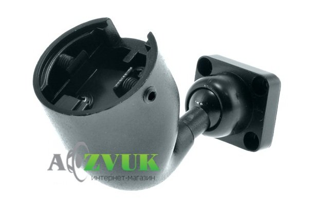 Видеорегистратор Phantom RMS-430-3 DVR Full HD Skoda, Volkswagen, Audi, Seat