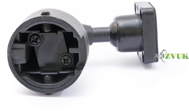  Зеркало заднего вида с монитором Phantom RMS-432-03 Skoda, Volkswagen, Seat, Audi