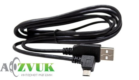 Автосигнализация StarLine A97 GSM, GPS 3CAN+4LIN Treeum