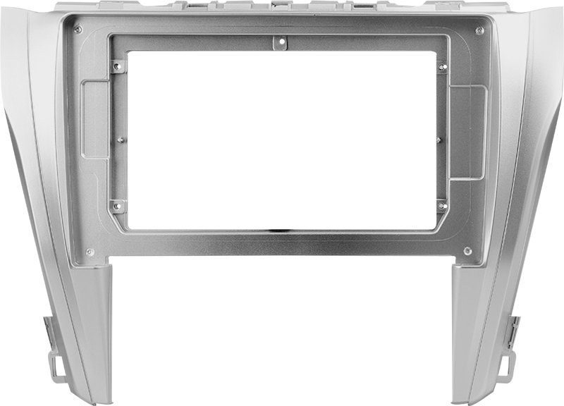 Штатна Магнітола SIGMA PRO 10464 ANDROID 12 4+64 Gb 4G DSP Toyota Camry 7 XV 50 55 2014-2017 B 10