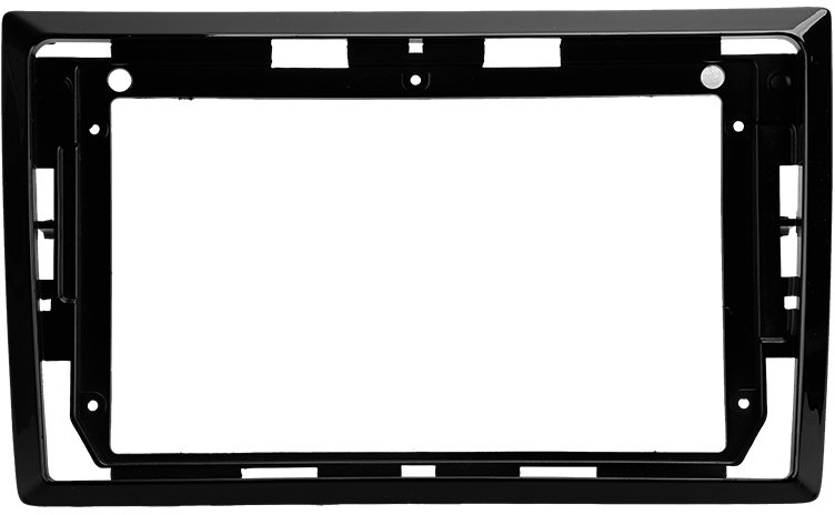 Штатная Магнитола SIGMA PRO 9464 ANDROID 12 4+64 Gb 4G DSP Volkswagen Beetle A5 2011-2019 9