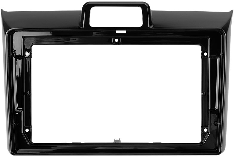 Штатная Магнитола SIGMA PRO 9464 ANDROID 12 4+64 Gb 4G DSP Toyota Corolla Axio 2 Fielder 3 E160 2012-2021 9