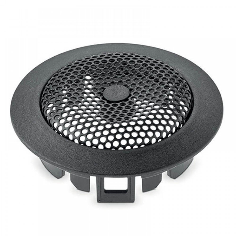 Автоакустика Focal IS PSA 165