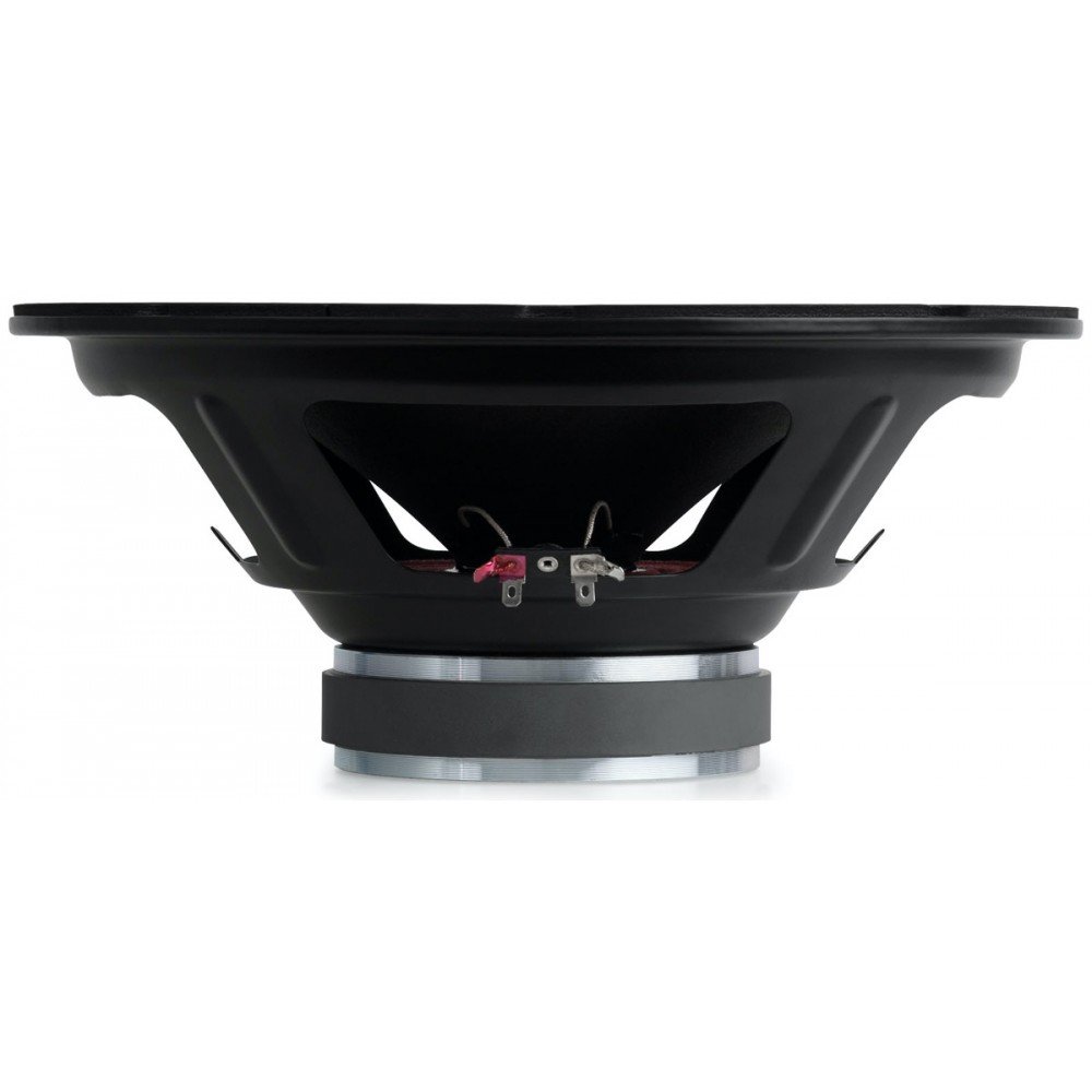 Автоакустика MTX RTX108