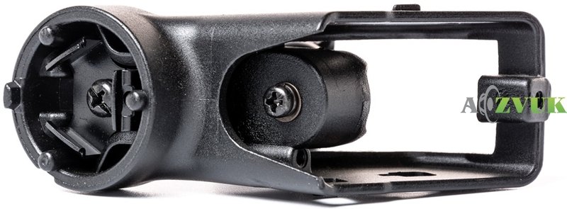  Зеркало заднего вида с монитором Phantom RMS-432-97 Subaru