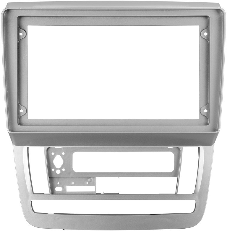 Штатна Магнітола SIGMA PRO 9464 ANDROID 12 4+64 Gb 4G DSP Toyota Alphard 1 H10 2002-2005 F1 9