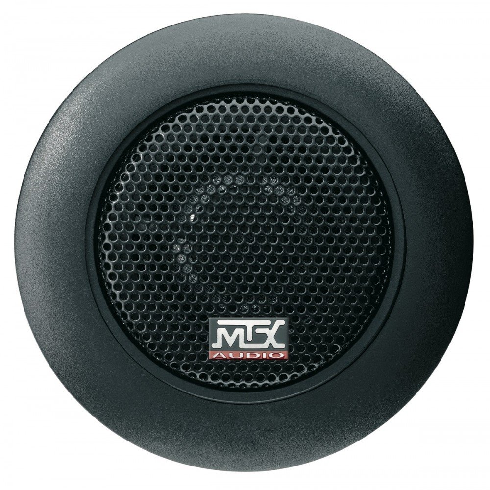 Автоакустика MTX TX250S