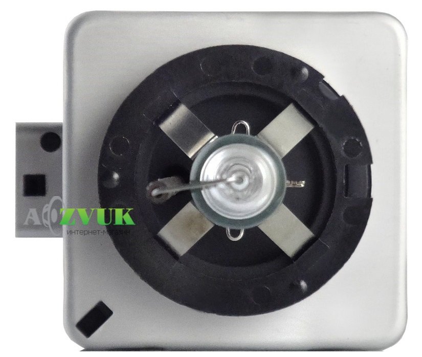  Ксеноновая лампа Infolight D1S (+50%) 5000K