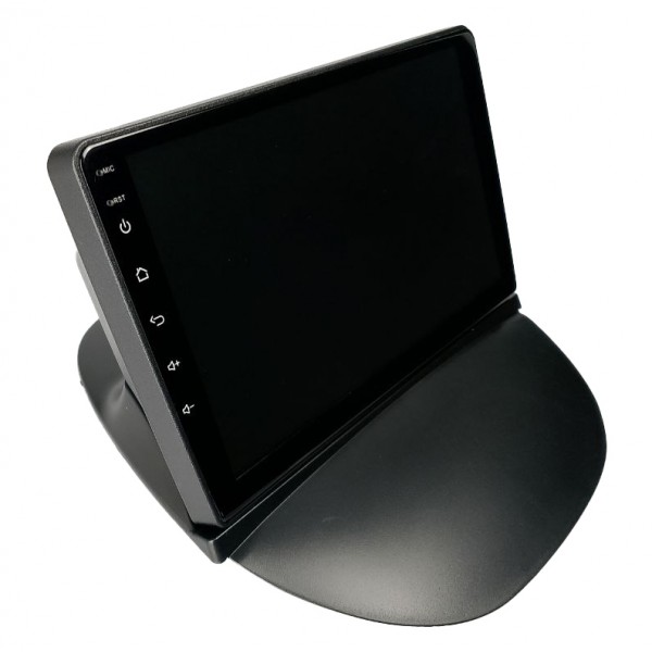 Рамка переходная Carav 22-2081 Renault Symbol