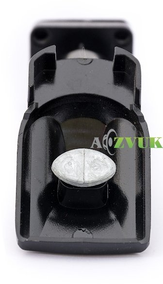  Зеркало заднего вида с монитором Phantom RMS-432-02 Honda, Subaru, Suzuki