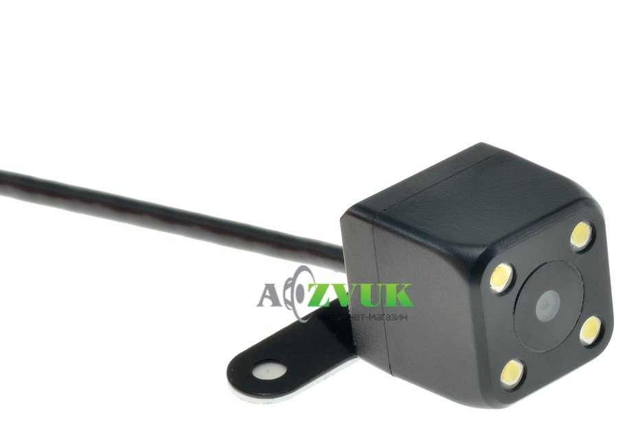 Видеорегистратор CYCLON DVR MR-33