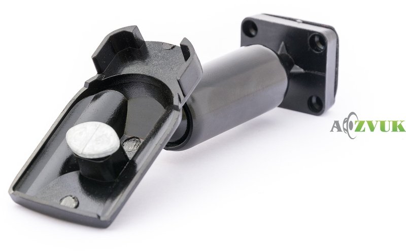  Зеркало заднего вида с монитором Phantom RMS-432-02 Honda, Subaru, Suzuki