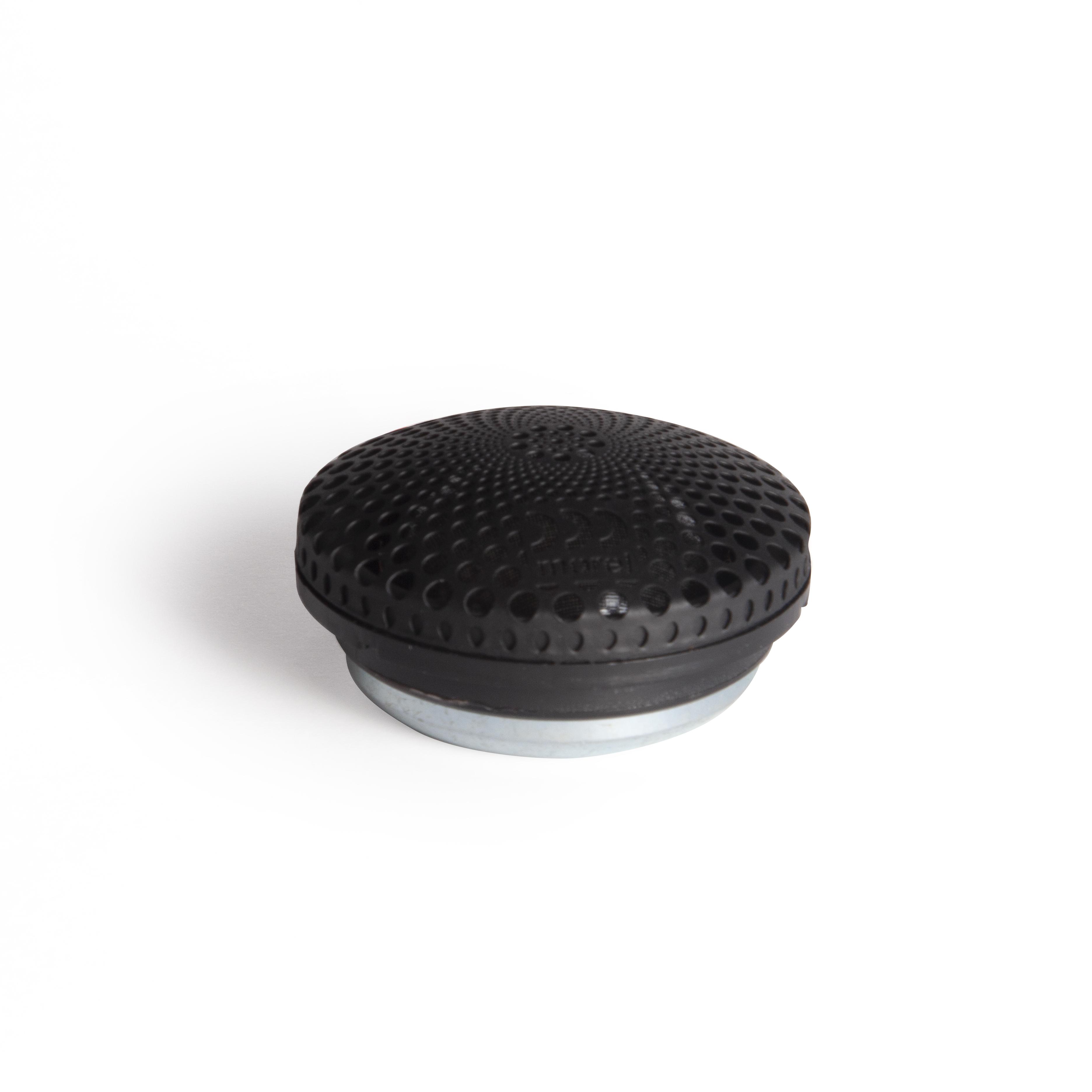 Автоакустика Morel Virtus Nano Carbon 63