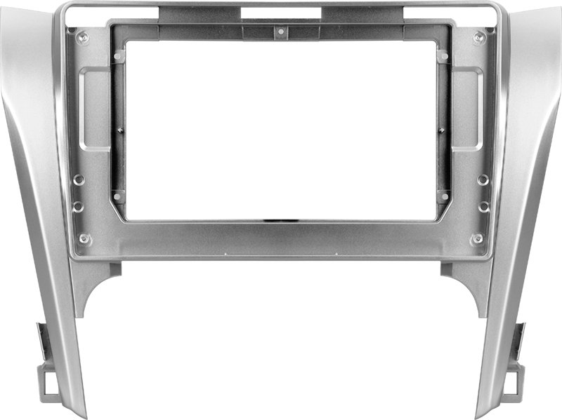 Штатна Магнітола SIGMA PRO 10464 ANDROID 12 4+64 Gb 4G DSP Toyota Camry 7 XV 50 55 2011-2014 A 10
