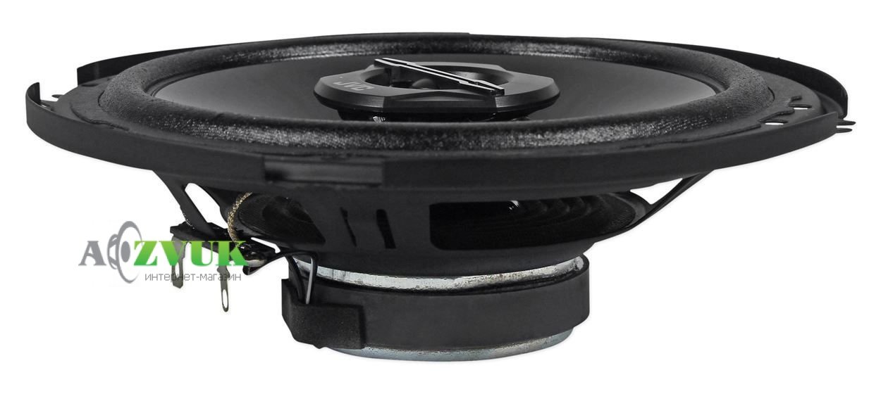 Автоакустика JVC CS-J620