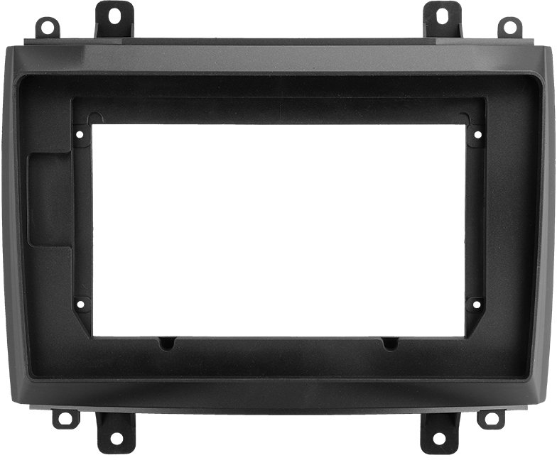 Штатная Магнитола Teyes CC3L 4+32 Gb Cadillac CTS 2002-2007 SRX 2003-2009 10 L1