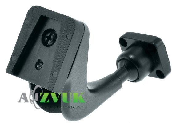  Зеркало заднего вида с монитором CYCLON ET-437 MH-14