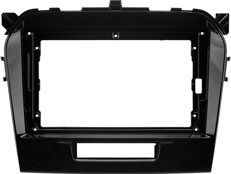 Штатна Магнітола SIGMA PRO 9464 ANDROID 12 4+64 Gb 4G DSP Suzuki Vitara 4 2014-2018 9