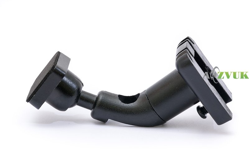  Дзеркало заднього огляду з монітором Phantom RMS-432-05 Geely