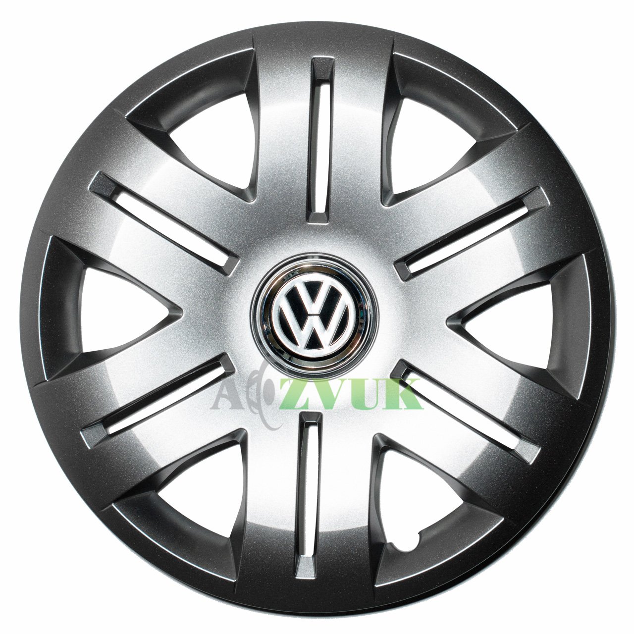 Колпаки на колеса SKS 406 R16 Volkswagen Колпаки на колеса SKS 406 R16 Volkswagen