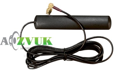 Автосигнализация StarLine A97 GSM, GPS 3CAN+4LIN Treeum