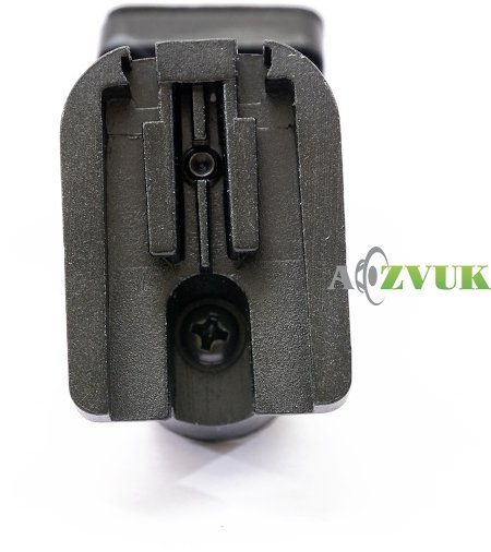  Зеркало заднего вида с монитором Phantom RMS-432-12 Nissan, Citroen, Mercedes, Renault, Peugeot, Geely