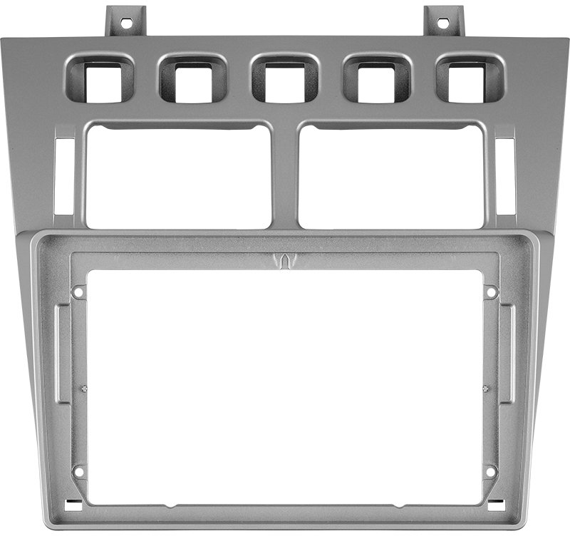 Штатная Магнитола Teyes CC3L 4+32 Gb Chery A5 A21 2006-2010 Cowin 3 A21 2010-2011 Vortex Estina 2008-2012 9