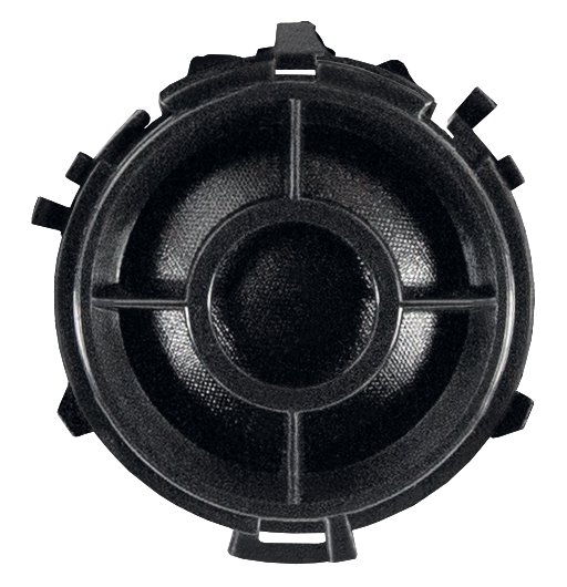 Автоакустика ESX VXM4.2C