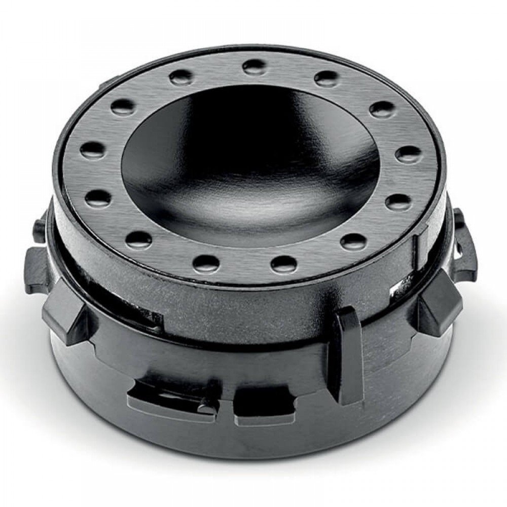 Автоакустика Focal IS PSA 165