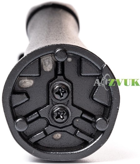  Дзеркало заднього огляду з монітором Phantom RMS-432-45 Mercedes