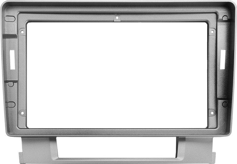 Штатная Магнитола Teyes CC3L 4+32 Gb Buick Excelle 2 2009-2015 Opel Astra J 2009-2017 9