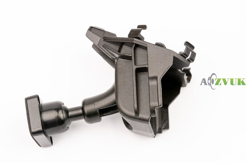  Зеркало заднего вида с монитором Phantom RMS-432-98 Audi