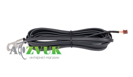 Автосигнализация StarLine AS97 BT 2SIM LTE-GPS 3CAN+4LIN Treeum