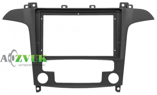 Рамка переходная Carav 22-1136 Ford S-Max