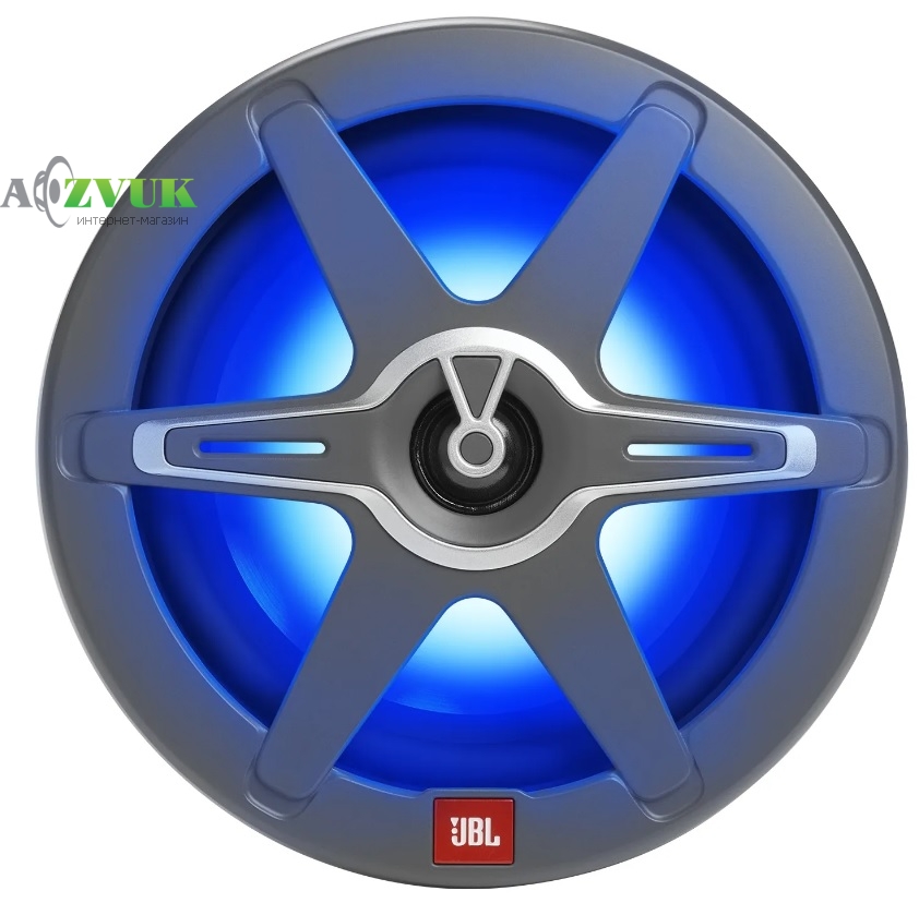 Морская акустика JBL MARINE CLUB 82