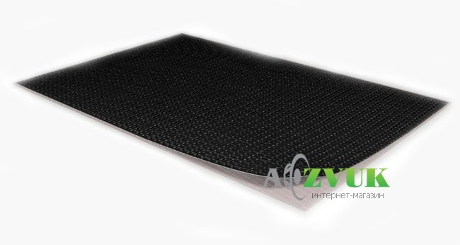 Виброизоляция Викар Bit-2 0,8х0,5