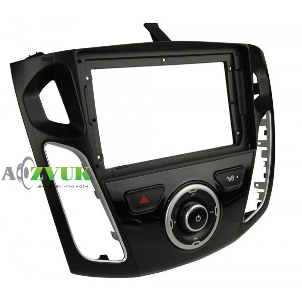 Рамка переходная AWM 981-01-088 Ford Focus