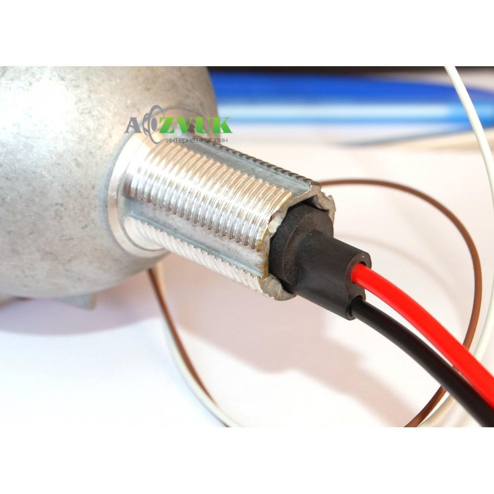  Лампа Baxster PRO H1Y 6000 (focus 27,5 mm)