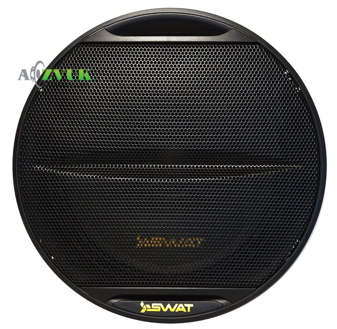 Автоакустика SWAT SP PRO-65V2