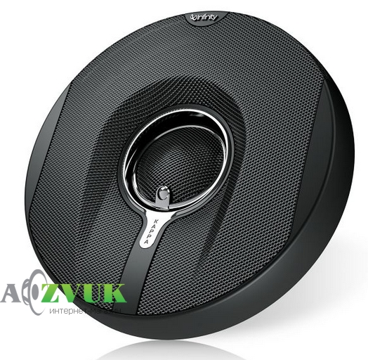 Автоакустика Infinity KAPPA 62.11i