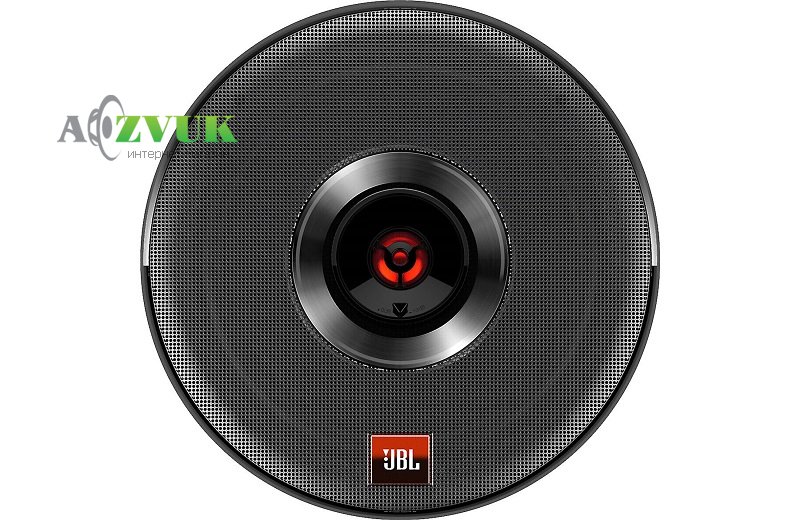 Автоакустика JBL Club 625SQ