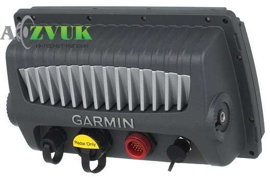 Картплоттер Garmin GPSMAP 720S