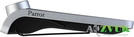 Комплект гучного зв'язку Parrot MINIKIT SLIM ENG