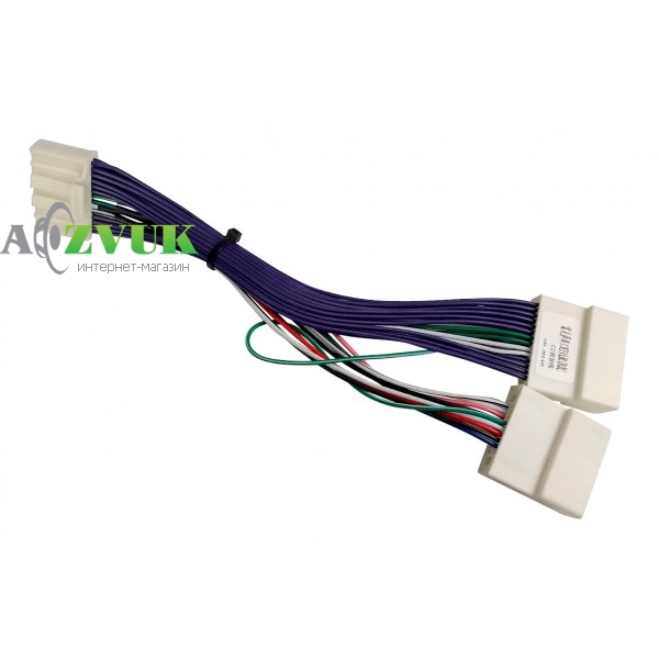 Рамка перехідна AWM 881-39-109 Lexus GX 460