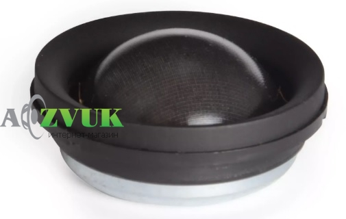 Автоакустика Morel MT 120.4N