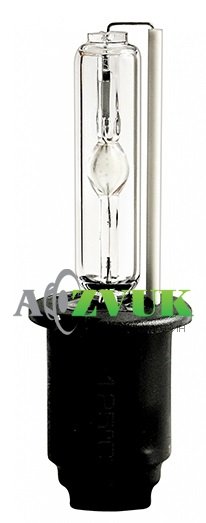  Лампа CYCLON H3 (4300K) 35W STANDART