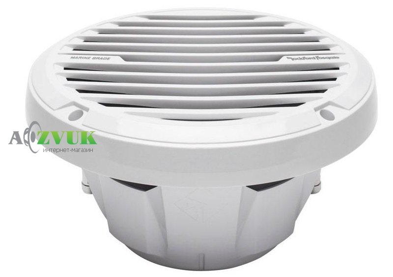 Морской сабвуфер Rockford Fosgate Marine Prime RM18D4