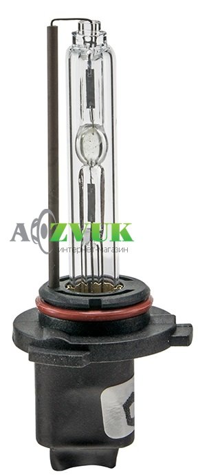  Лампа CYCLON 9005 (6000K) 35W STANDARD PRO