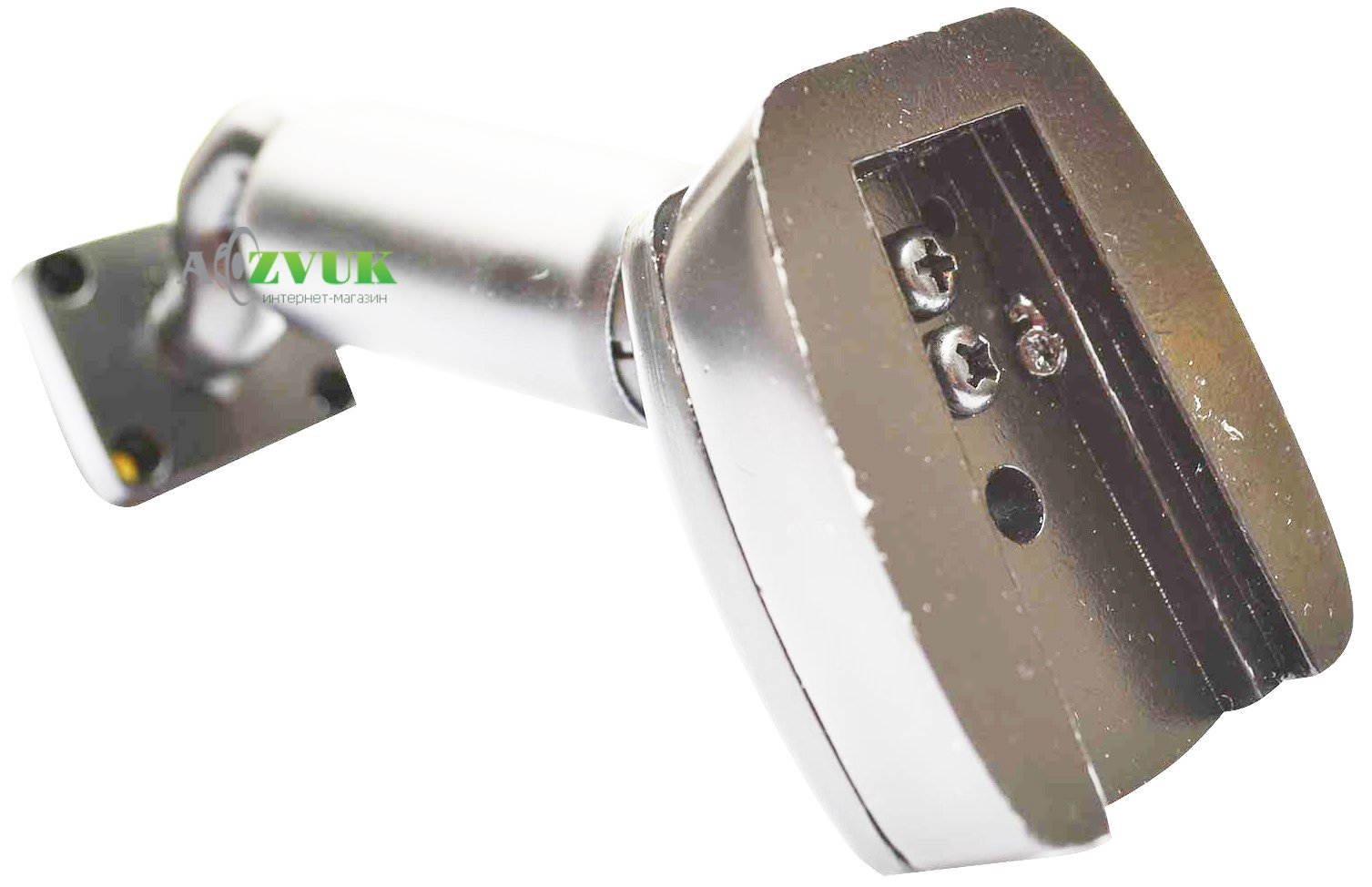  Крепление к зеркалу заднего вида Prime-X M-043S-14 (Toyota)