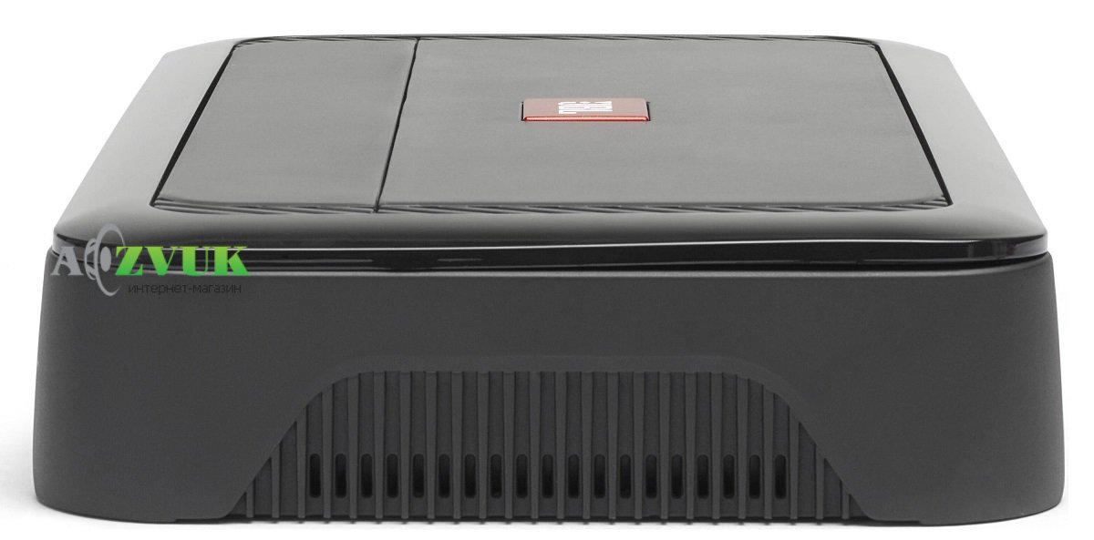 Автомобильный усилитель звука JBL Club A1000